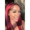 Aleyah Wisdom