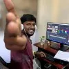 Rahul Thirumurthi