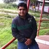 Bharat Dave
