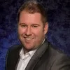 Mark Drake