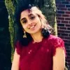 Varsha Venkatarangan