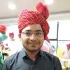 Anil Joshi