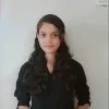 Divya Pardhi