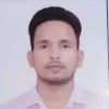 Surya Verma