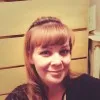 Kelsey Cram