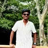 Michael Augustine