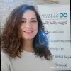 LÜTFİYE ÇEÇEN