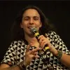 Francisco Figueiredo