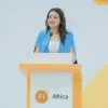 Shahd Alagha