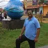 Santosh Satpute