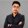Muhammad Muzammil