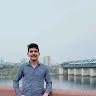 Shiwaji Singh