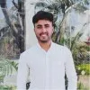 Sachin Chavan