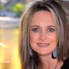Shannon Nelson