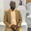 Chibuike Chukwu