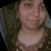 Reshma