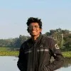Nithin Kavil