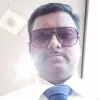 Surjet Kumar