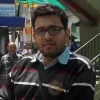 Ghosh Sukalyan