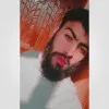 Rahul Bassan