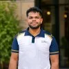 Tharusha Dilshan