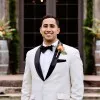 Samuel Rodriguez