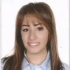 Basma Bassem