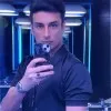 Adnan Ahmad