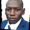 Saidu Abubakar