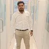 Sumeet Naik