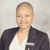 Mirenda Tabeth Ngwenya Tandi