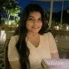 Shreya Soni