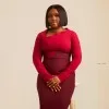 Grace Ogunlolu
