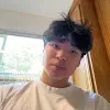 Matthew Phan
