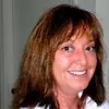 Kelly LaVeque