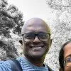 Lakshmanan Karuppiah