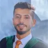 Hussein Alqaraan