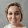 Simone Moraes de Oliveira