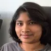 Sylvia Premkumar