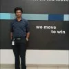 Nandakumar PS