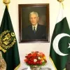 Naveed malik