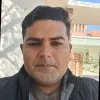 Tarun Kumar