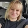 Lori Smith