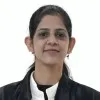 Dilpreet Kaur