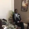 Papa Nddiaye