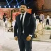 youssef mohamed