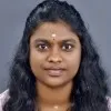 Renjini