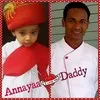 Rushikesh Rane
