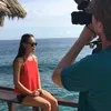 Darci Liu Dan