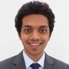 Aarav Singhal